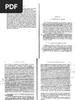 Download parsons - la estructura de la accion social - capitulo 2 by Magister en Sociologa 2009 SN14008835 doc pdf