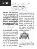 Download Fullpaper Klasifikasi Suara Paru Jst Bp by Onesiforus Sopater SN140090450 doc pdf