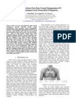 Fullpaper Klasifikasi Suara Paru JST BP