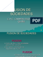 fusion-de-sociedades-1224369040869017-8