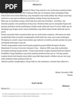 Download Biologi Perikanan Ikhtiologi by Rizky Ahmad Mudzaky SN140094228 doc pdf