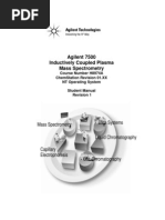 Download ICP-MS Book Manual by Mwemezi SN140094644 doc pdf
