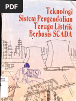 Download Teknologi Sistem Pengendalian Tenaga Listrik Berbasis Scada by Muslim Munawar SN140095286 doc pdf