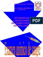 examenes-de-laboratorio-1223331120879366-8