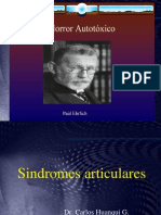 01-sindromes articulares