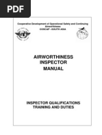 Ata Ispec 2200 Specification | PDF | Specification (Technical Standard ...