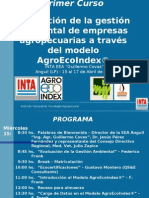 Primer_Curso_AEI_2_de_3.ppt