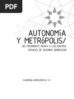 Download 1Centros Sociales de Segunda Generacion by caracolroads SN14010235 doc pdf