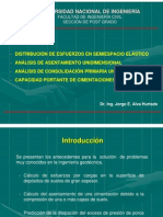 3.ConsolidacionCapacidadPortante-2