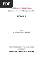 Download Contoh Makalah Ekonomi Manajerial by Ima Syalala SN140105770 doc pdf