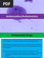 Eflaron Plus: Uses and Dosage Guide | PDF | Microbiology | Medical ...