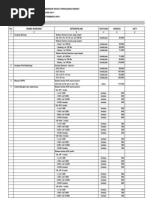 Download LAMP II by RanoAdiyoso SN140106453 doc pdf