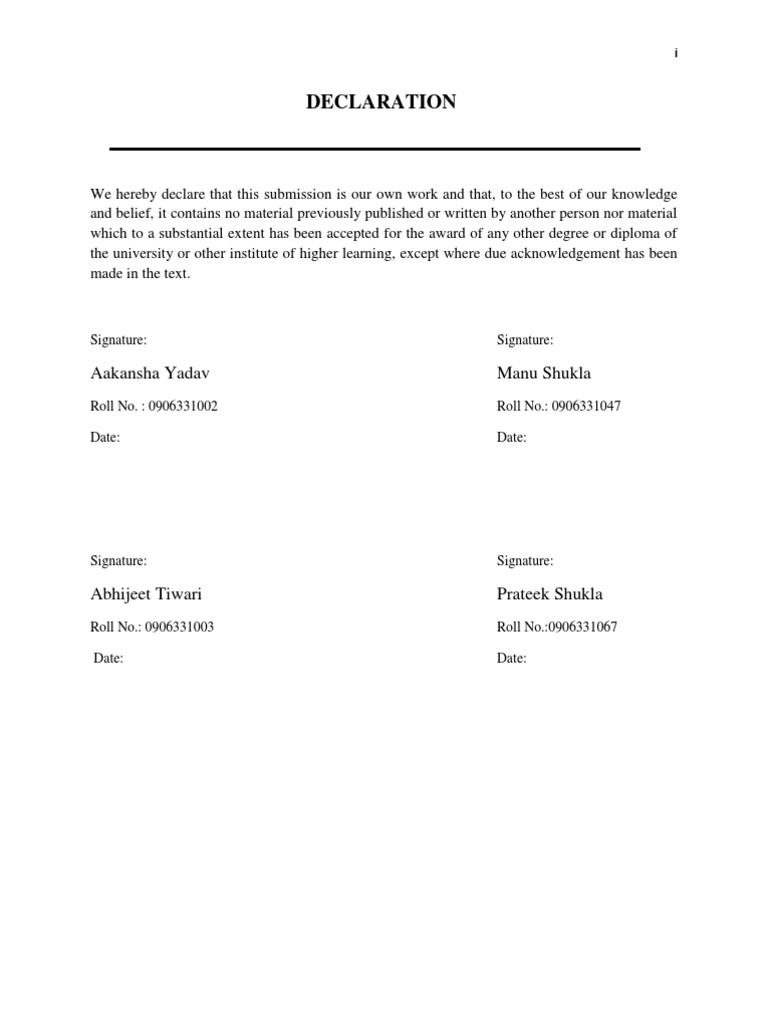 MTCMOS Circuit Design and Simulation | PDF | Mosfet | Transistor