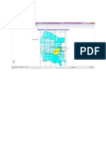 Hasil Responsi Sisistem Informasi Geografig