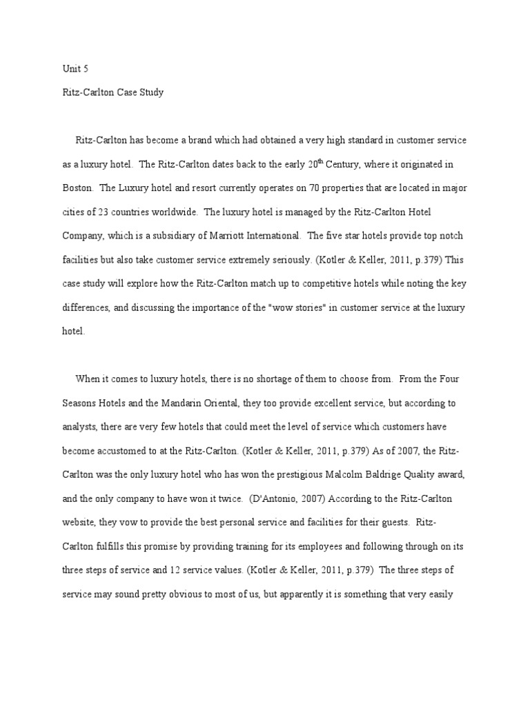 Fingame 5.0 strategies picture