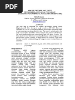 Download FIRDA MEISAROH 0910220013 by Firda Firgie SN140111930 doc pdf