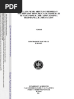 Download Keputusan Pembelian  Kepuasan by ekonurcahyanto94 SN140111937 doc pdf
