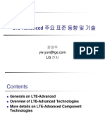 Tranining LTE - 001-040