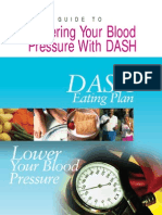 new_dash.pdf