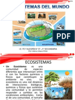 Ecosistemasdelmundo 100624012316 Phpapp02