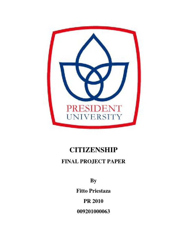 Write an essay on altruism picture