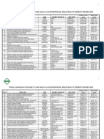 Fizbilite HİZMETLERİ PDF