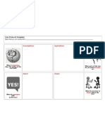 4as Protocol Worksheet