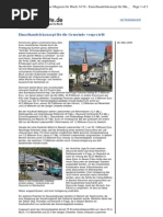 Download 090328 much-heutede Einzelhandelskonzept fr die Gemeinde vorgestellt by mwa SN14012593 doc pdf