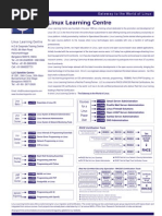 Download Top 10 IT certifications by vijay_suryawanshi  SN14012686 doc pdf