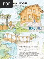 Finuture All'Acqua Sirca Manuale_uso_ita