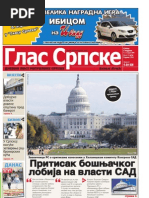 TAMA I 28.11.2010. | PDF