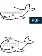 Whales Picture