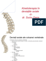 13602456-C3-Deviatii-axiale