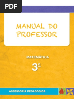 2f8d22b12f929cb63aa4762b56f3af29556857c1