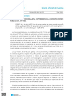 ayudas mujeres xunta galicia 2013.pdf