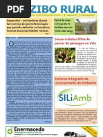 Azibo Rural Abr 13