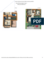 House planning