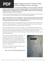 Download Kidnapped Raped Converted by Rick Heizman SN140137562 doc pdf