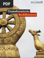 Erotik Und Religiositat