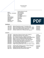 CV Ron Kouveld Rev3 Sensus