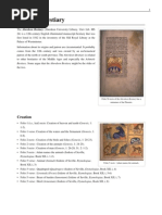 Download Aberdeen Bestiary by S4dsman SN140142472 doc pdf