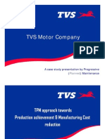 02 TVS Motor Co. LTD