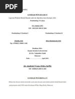 Download PEMERIKSAAN KUSTA by Amiruddin SN140148878 doc pdf