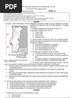10Teste5A-2012-13