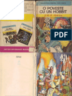 JRR Tolkien - O poveste cu un hobbit.pdf