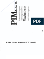 04014039 IÑIGO CARRERA Y COTARELO - La insurrección espontánea....pdf