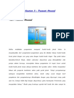 Download Teori Hukum Newton II by Rhandi Mulia SN140154557 doc pdf