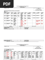PSI.edu. 5 Laboral. Angel