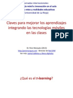 Claves para Mejorar Apdzje Int Moviles Aula