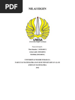 Download makalah nilai eigen by Hilmi Nur Ardian SN140159093 doc pdf